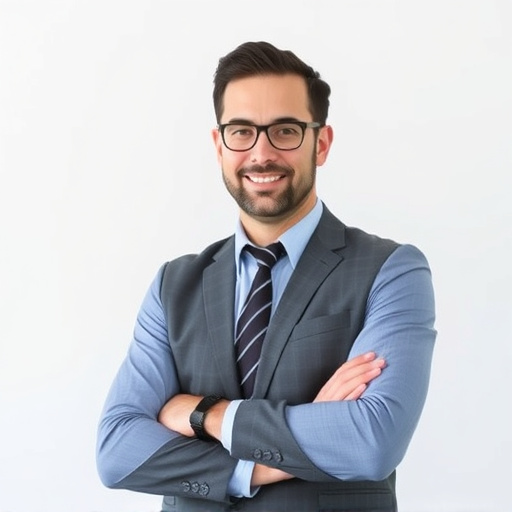 hire gohighlevel consultant