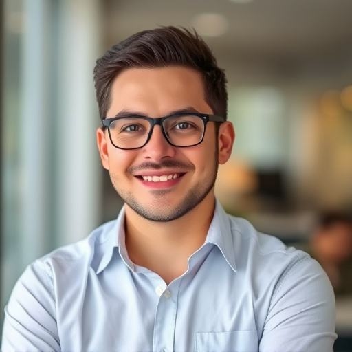hire gohighlevel consultant