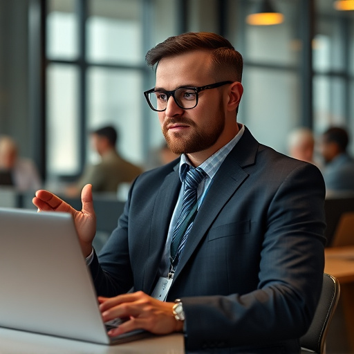 hire gohighlevel consultant