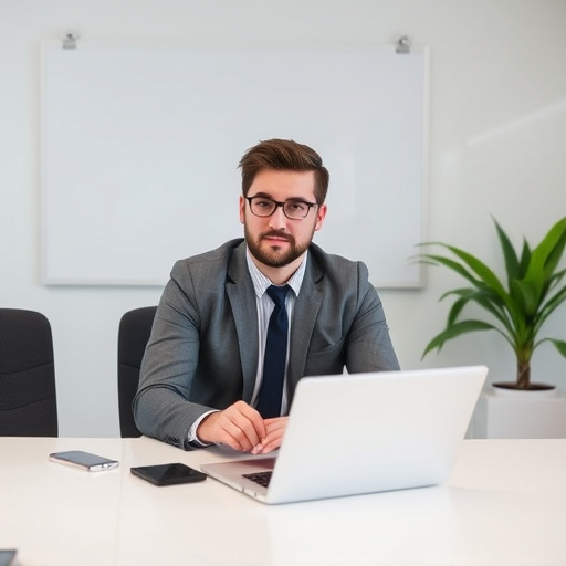 hire gohighlevel consultant