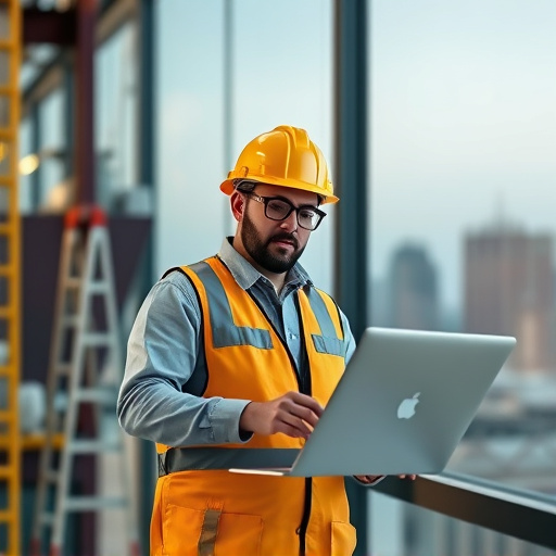 hire gohighlevel expert near me
