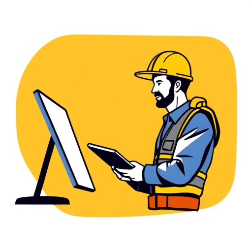 hire gohighlevel expert near me