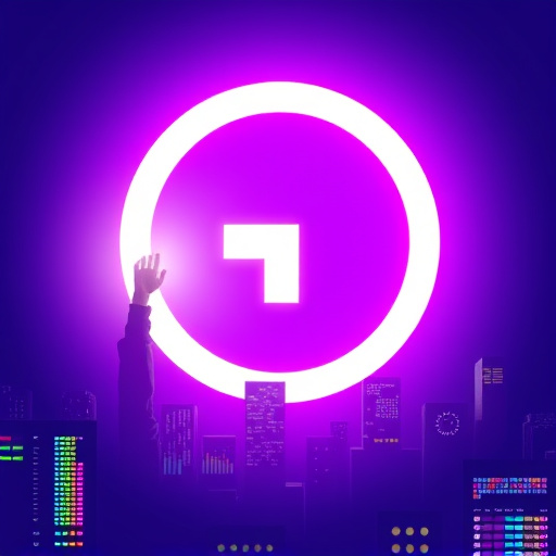 hire gohighlevel expert near me