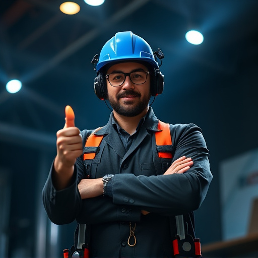 hire gohighlevel expert near me