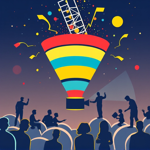 hire gohighlevel funnel expert