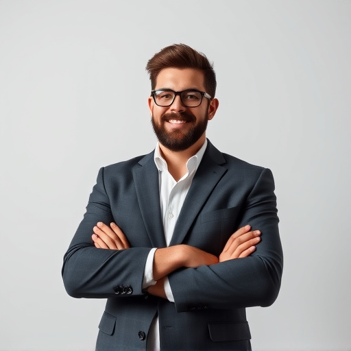 hire gohighlevel funnel expert