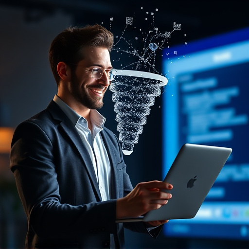 hire gohighlevel funnel expert