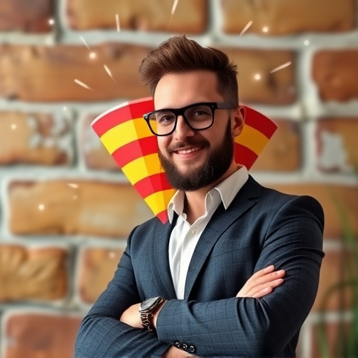 hire gohighlevel funnel expert