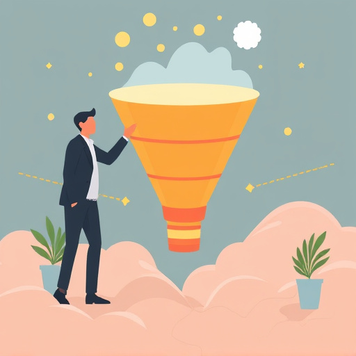 hire-gohighlevel-funnel-expert-640x480-80558905.jpeg