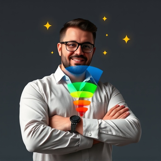 hire gohighlevel funnel expert