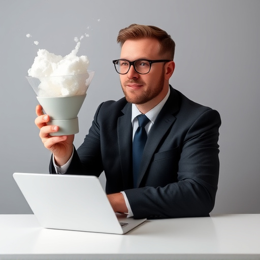 hire gohighlevel funnel expert