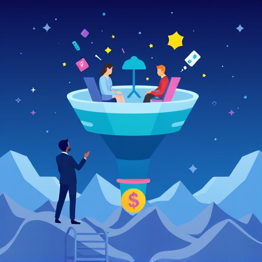 hire-highlevel-sales-funnel-designer-640x480-59198465.jpeg