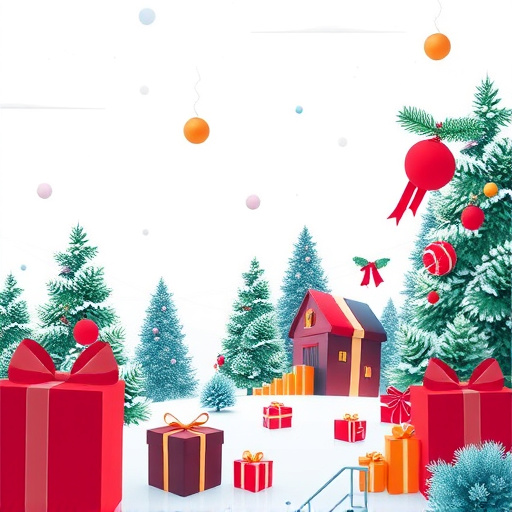 holiday crm automation gohighlevel
