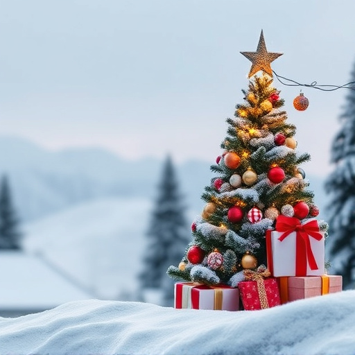 holiday crm automation gohighlevel