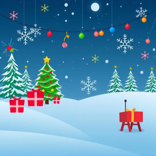 holiday crm automation gohighlevel