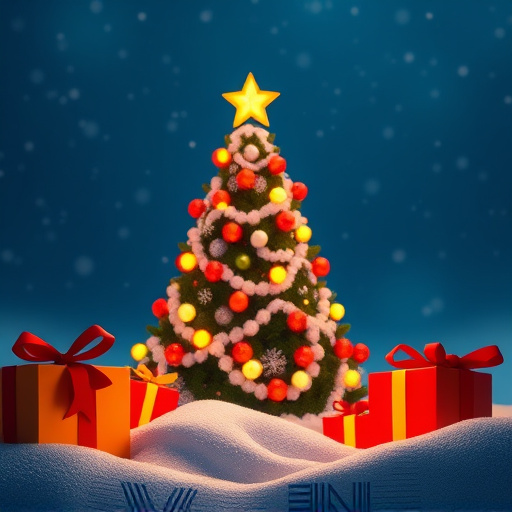 holiday-crm-automation-gohighlevel-640x480-89004336.jpeg