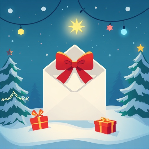 holiday email workflow gohighlevel