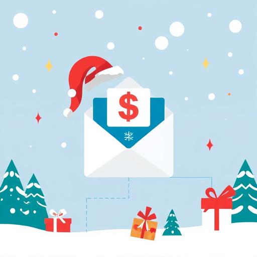 holiday-email-workflow-gohighlevel-640x480-82383946.jpeg