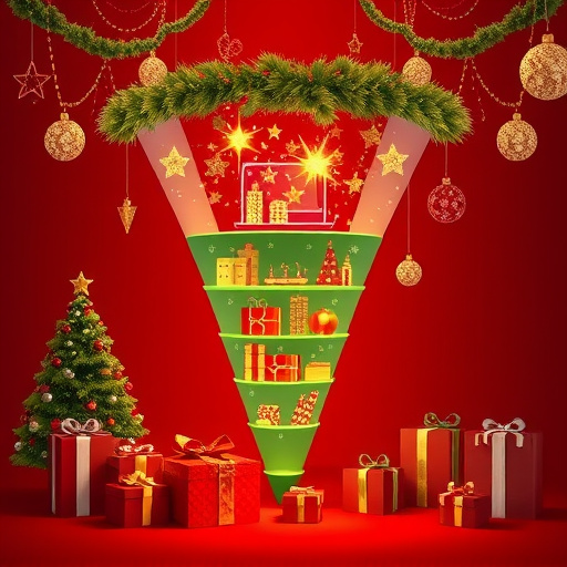 holiday-sales-funnel-gohighlevel-640x480-25287344.jpeg