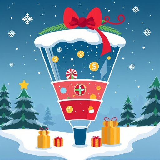 holiday-sales-funnel-gohighlevel-640x480-30984593.jpeg