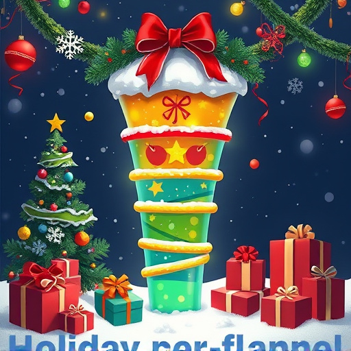 holiday sales funnel gohighlevel
