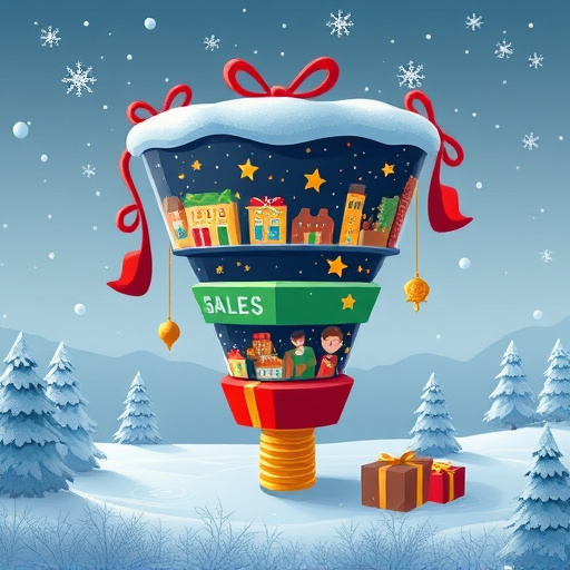holiday-sales-funnel-gohighlevel-640x480-81735691.jpeg