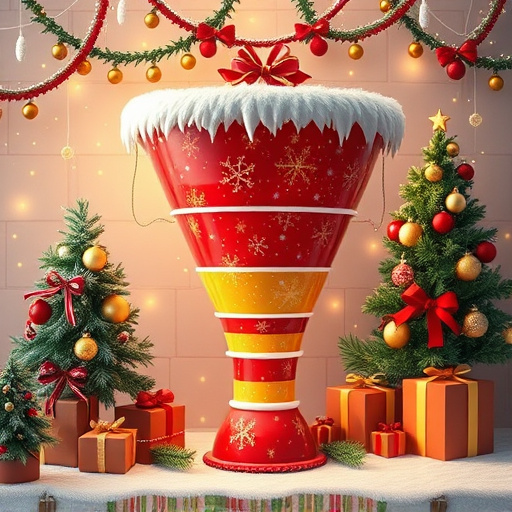 holiday sales funnel gohighlevel