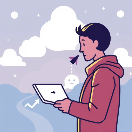 hubspot conversion to gohighlevel