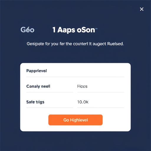 hubspot conversion to gohighlevel