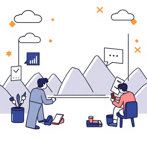 hubspot conversion to gohighlevel