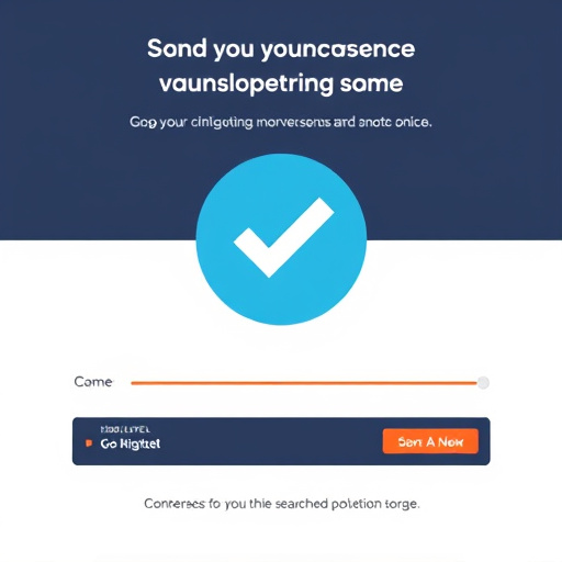hubspot conversion to gohighlevel