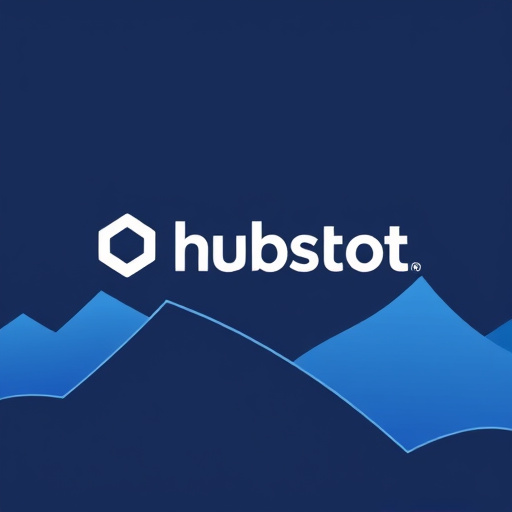hubspot conversion to gohighlevel