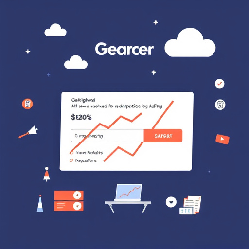 hubspot conversion to gohighlevel
