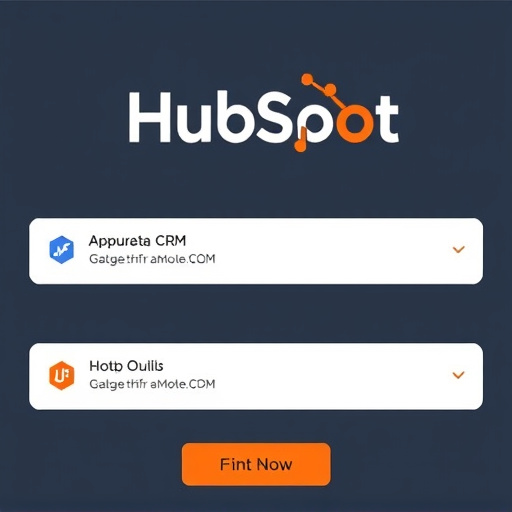 hubspot-crm-integration-review-640x480-17184774.jpeg
