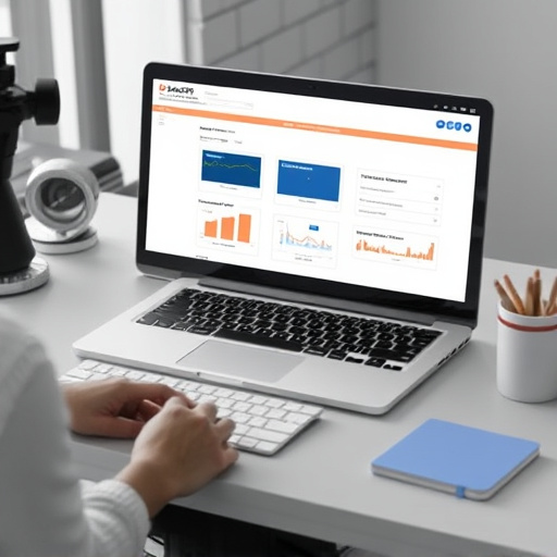hubspot crm integration review