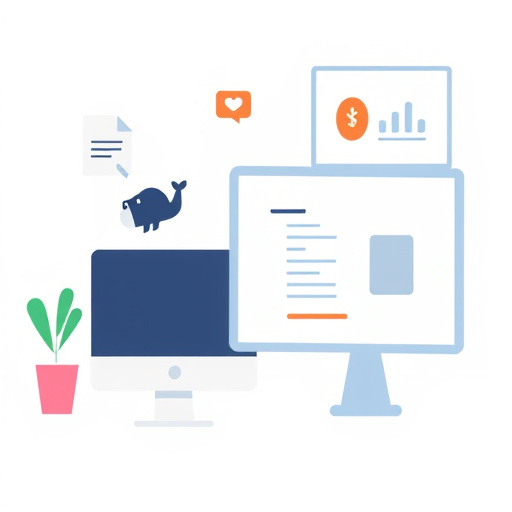 hubspot crm integration review