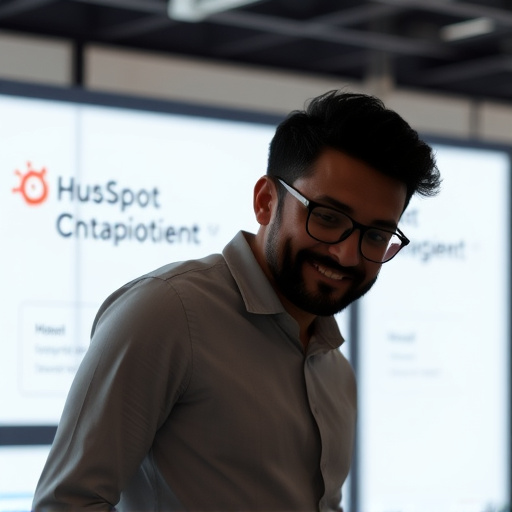hubspot-crm-integration-review-640x480-59773709.jpeg