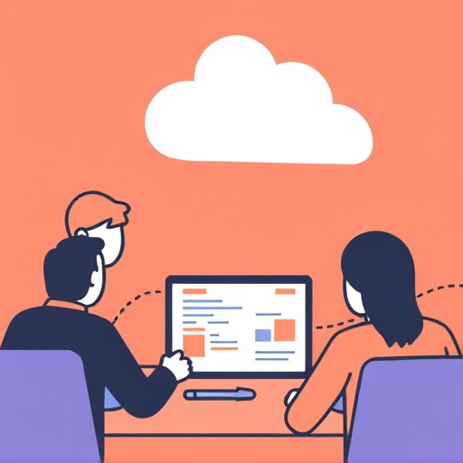 hubspot crm integration review