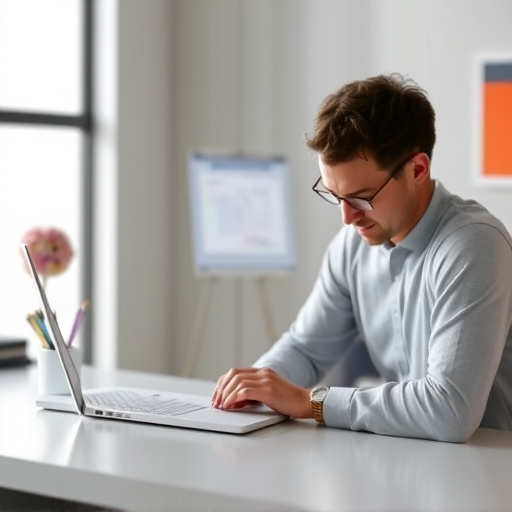 hubspot crm integration review