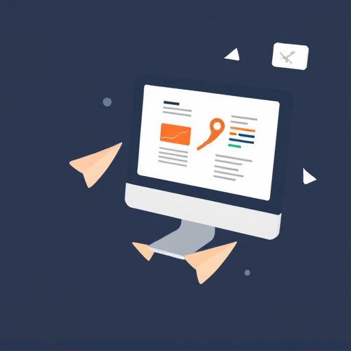 hubspot crm integration review