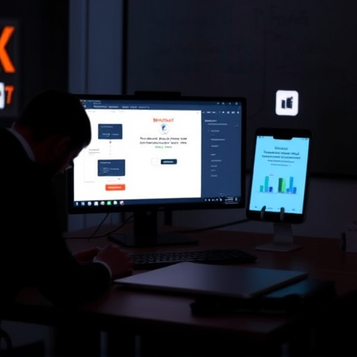 hubspot crm integration review