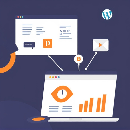 hubspot-marketing-automation-640x480-24338813.jpeg