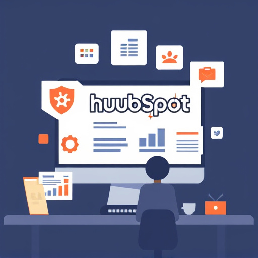 hubspot-marketing-automation-640x480-63402108.jpeg