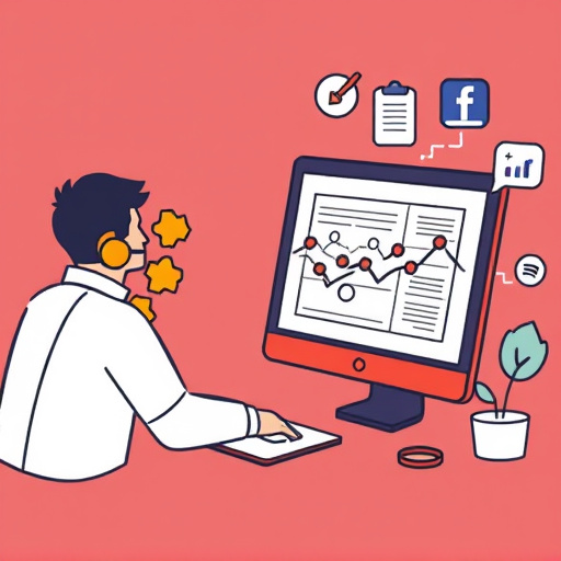 hubspot-marketing-automation-640x480-95708829.jpeg