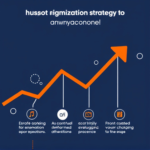 hubspot migration strategy