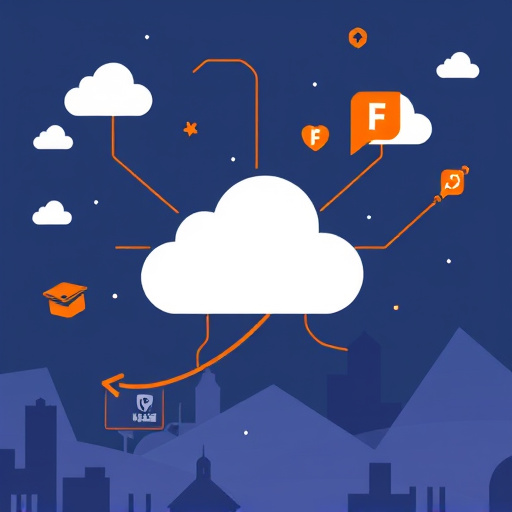 hubspot migration strategy