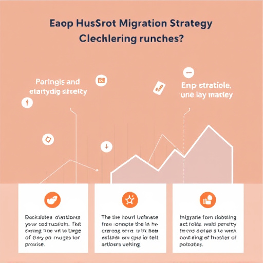 hubspot migration strategy