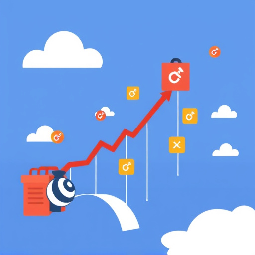 hubspot migration strategy