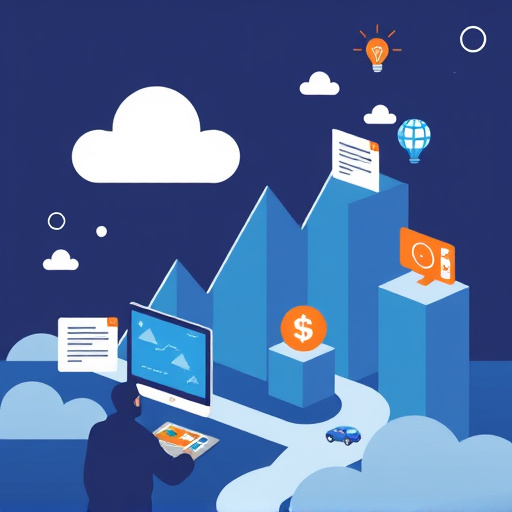 hubspot migration strategy