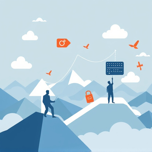 hubspot-to-gohighlevel-migration-640x480-13266997.jpeg